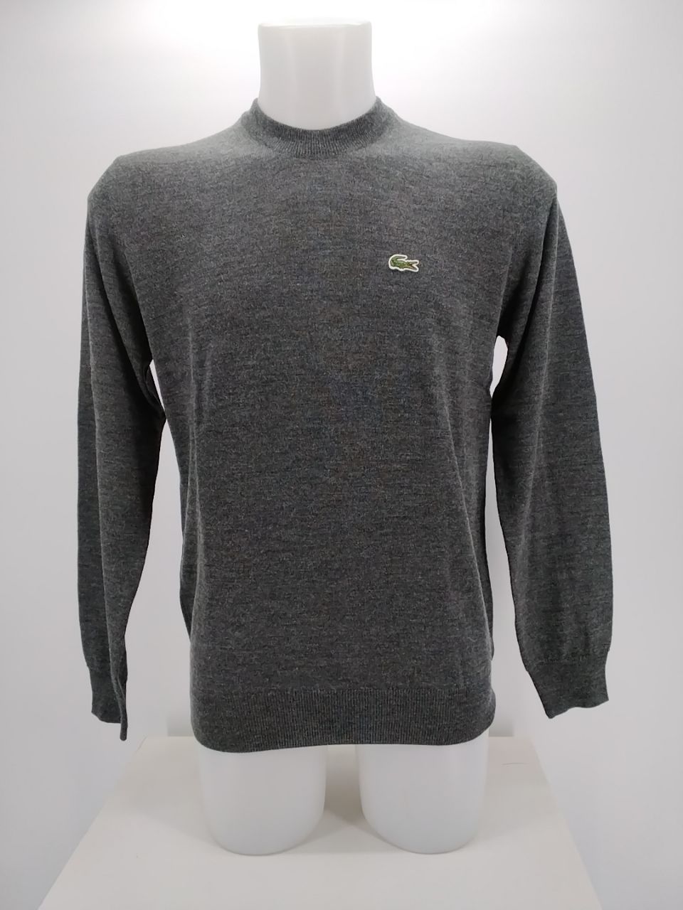 Maglione Uomo Lacoste