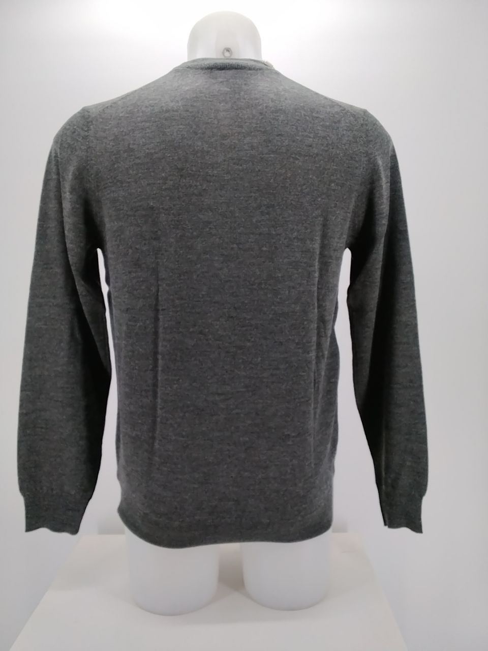 Maglione Uomo Lacoste