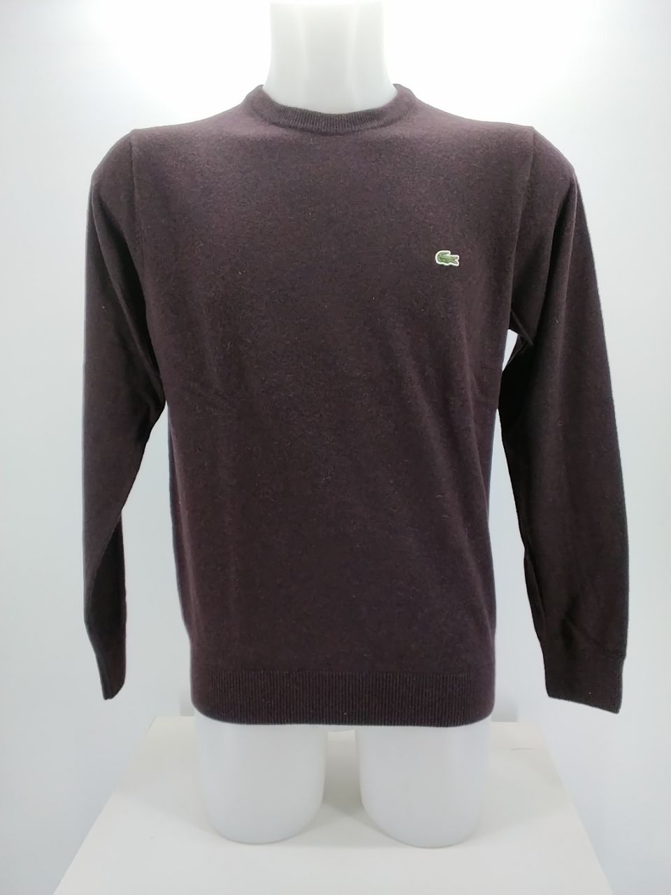 Maglione Uomo Lacoste