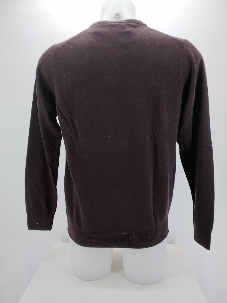 Maglione Uomo Lacoste