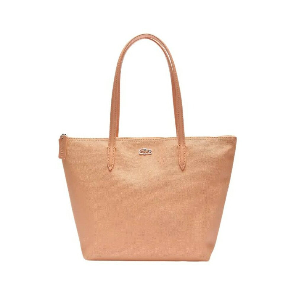 Lacoste Borsa Concept Recifal Taglia Unica