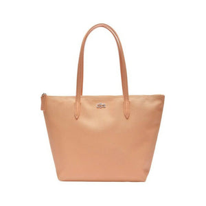 Lacoste Borsa Concept Recifal Taglia Unica