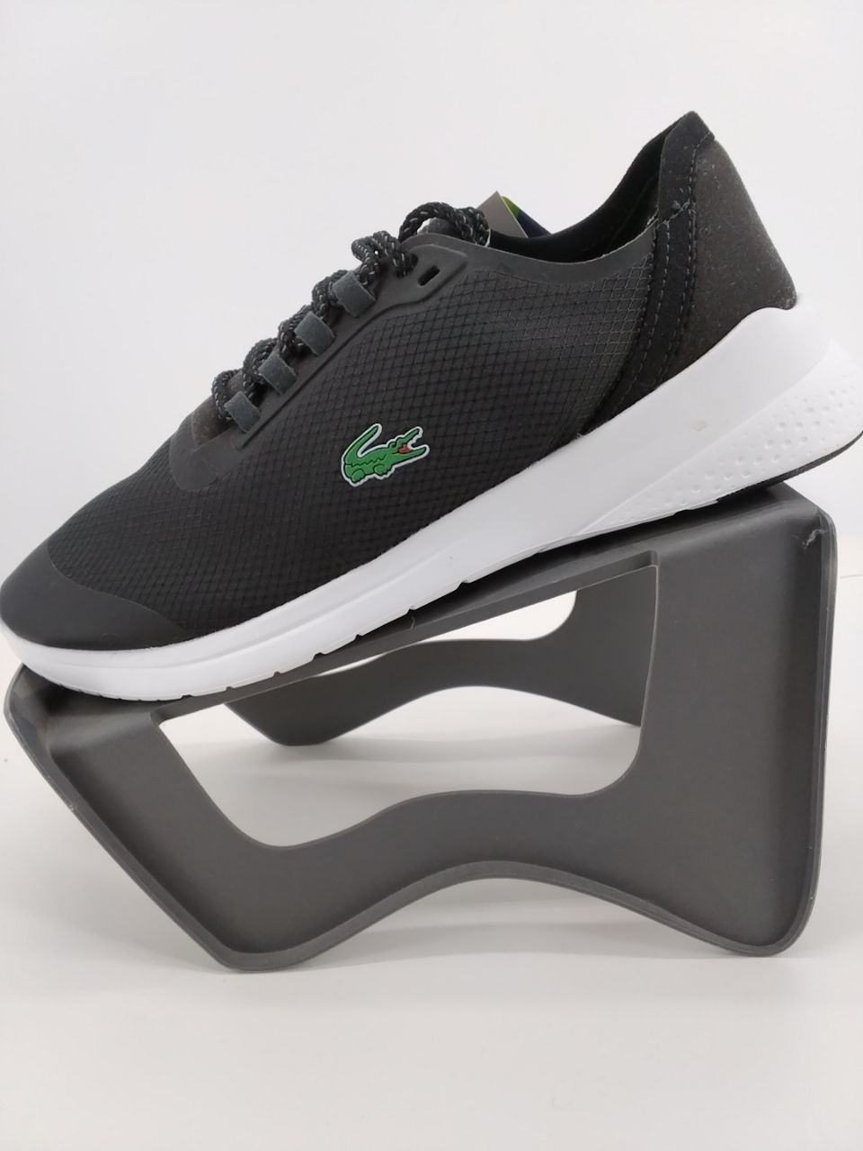Sneakers Lacoste Lt Fit