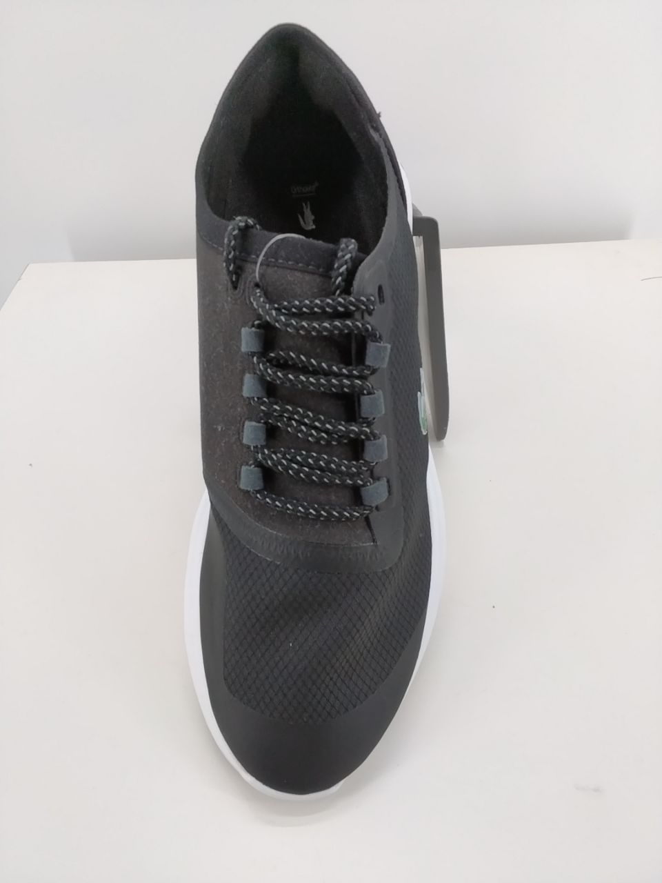 Sneakers Lacoste Lt Fit