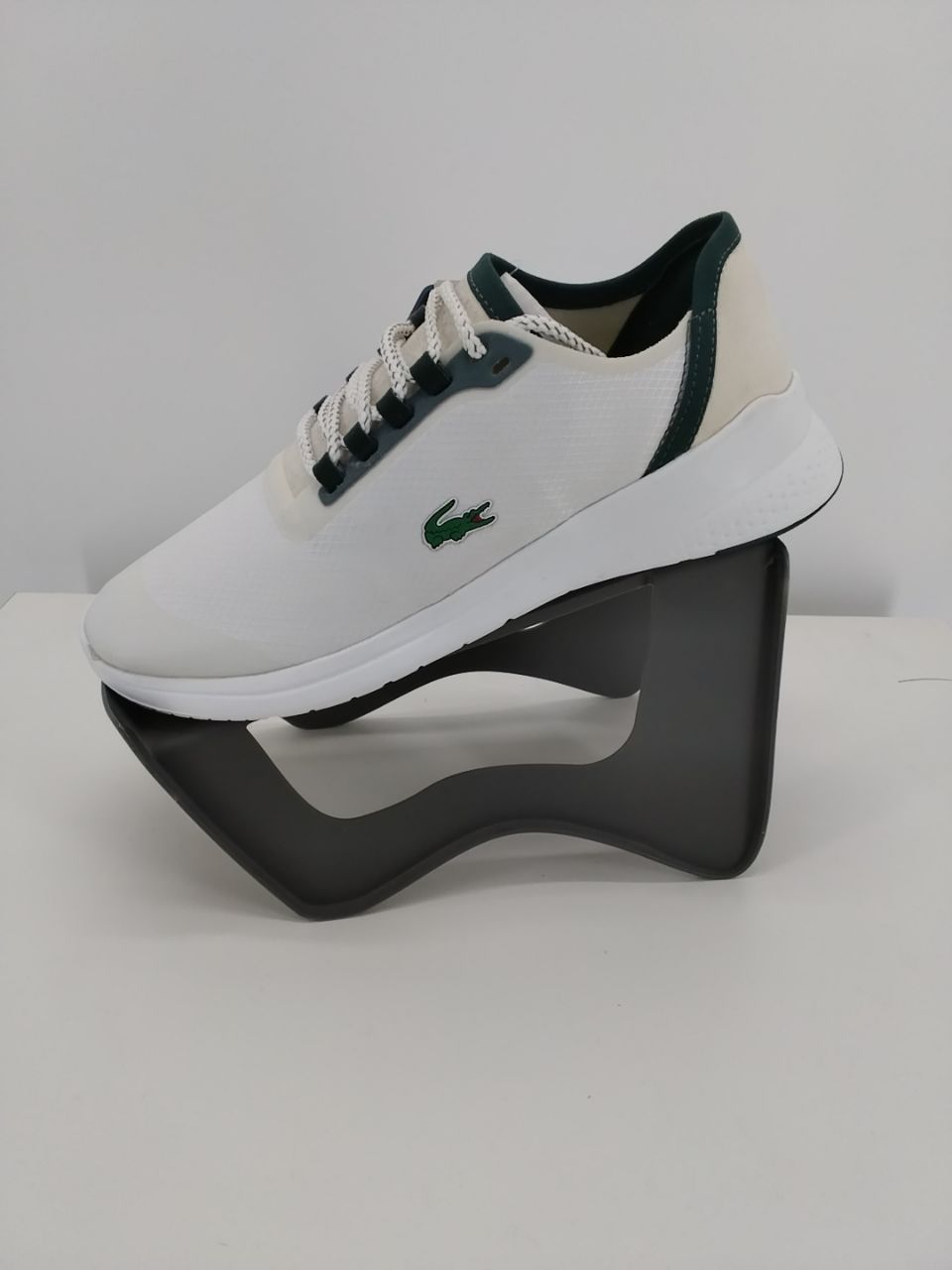 Sneakers Lacoste Lt Fit
