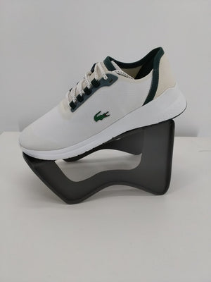 Sneakers Lacoste Lt Fit