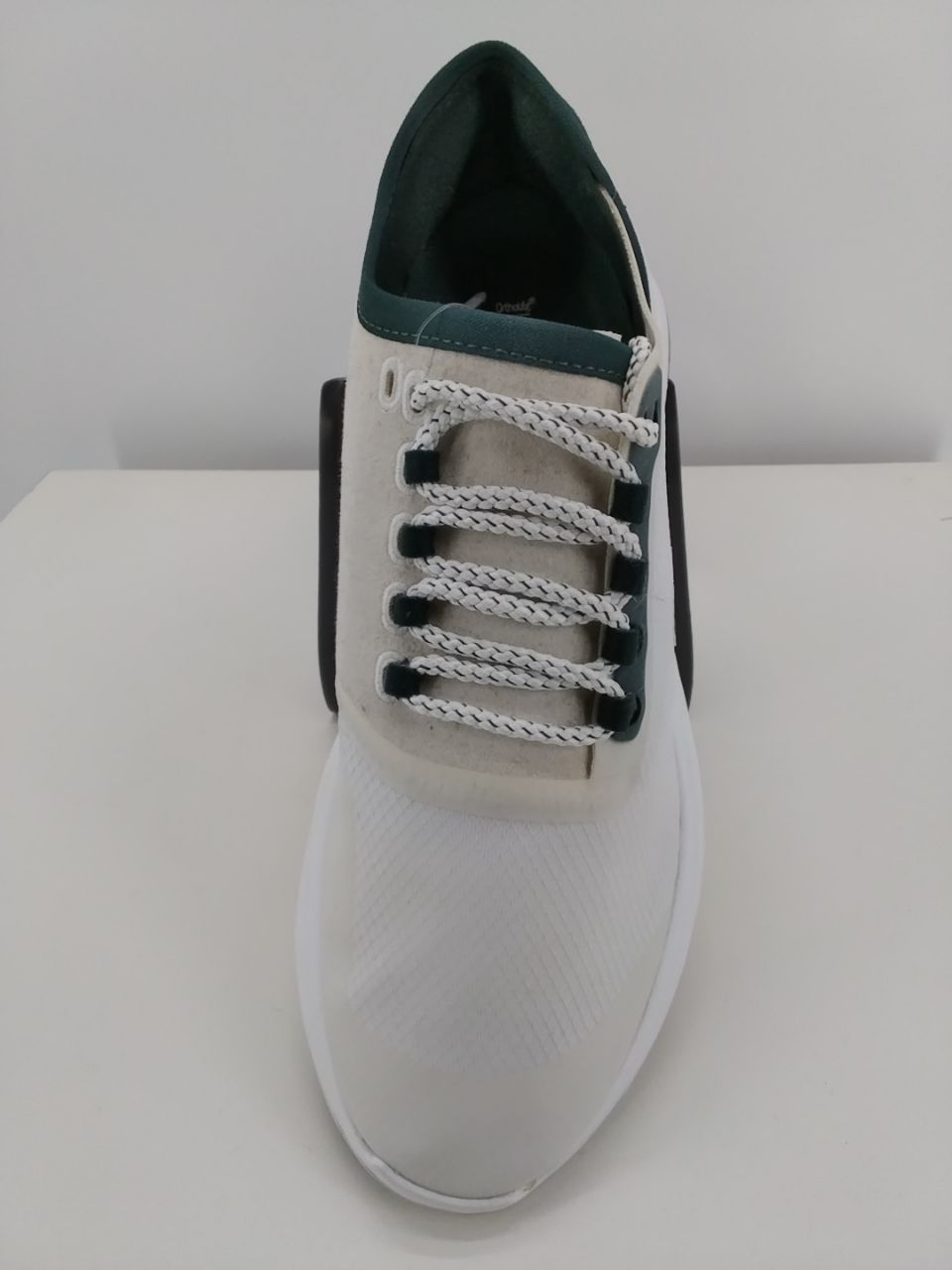 Sneakers Lacoste Lt Fit