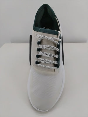 Sneakers Lacoste Lt Fit
