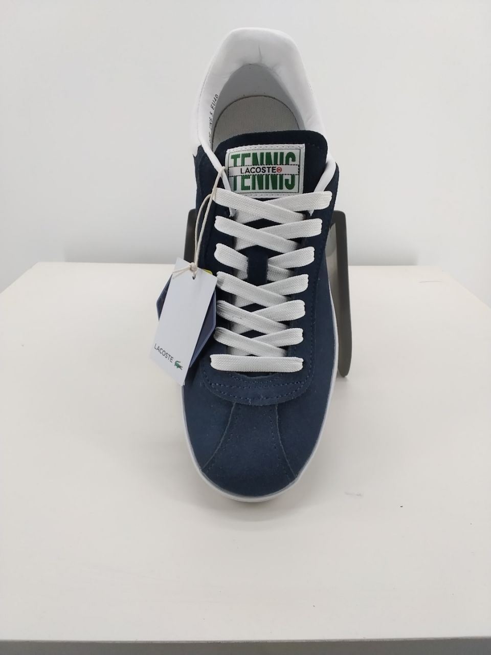 Scarpe Lacoste Baseshot