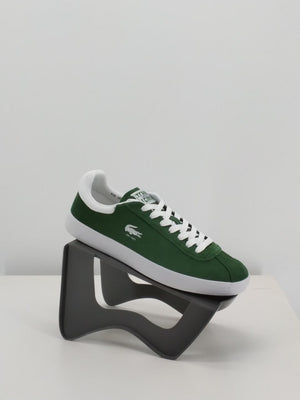 Scarpe Lacoste Baseshot