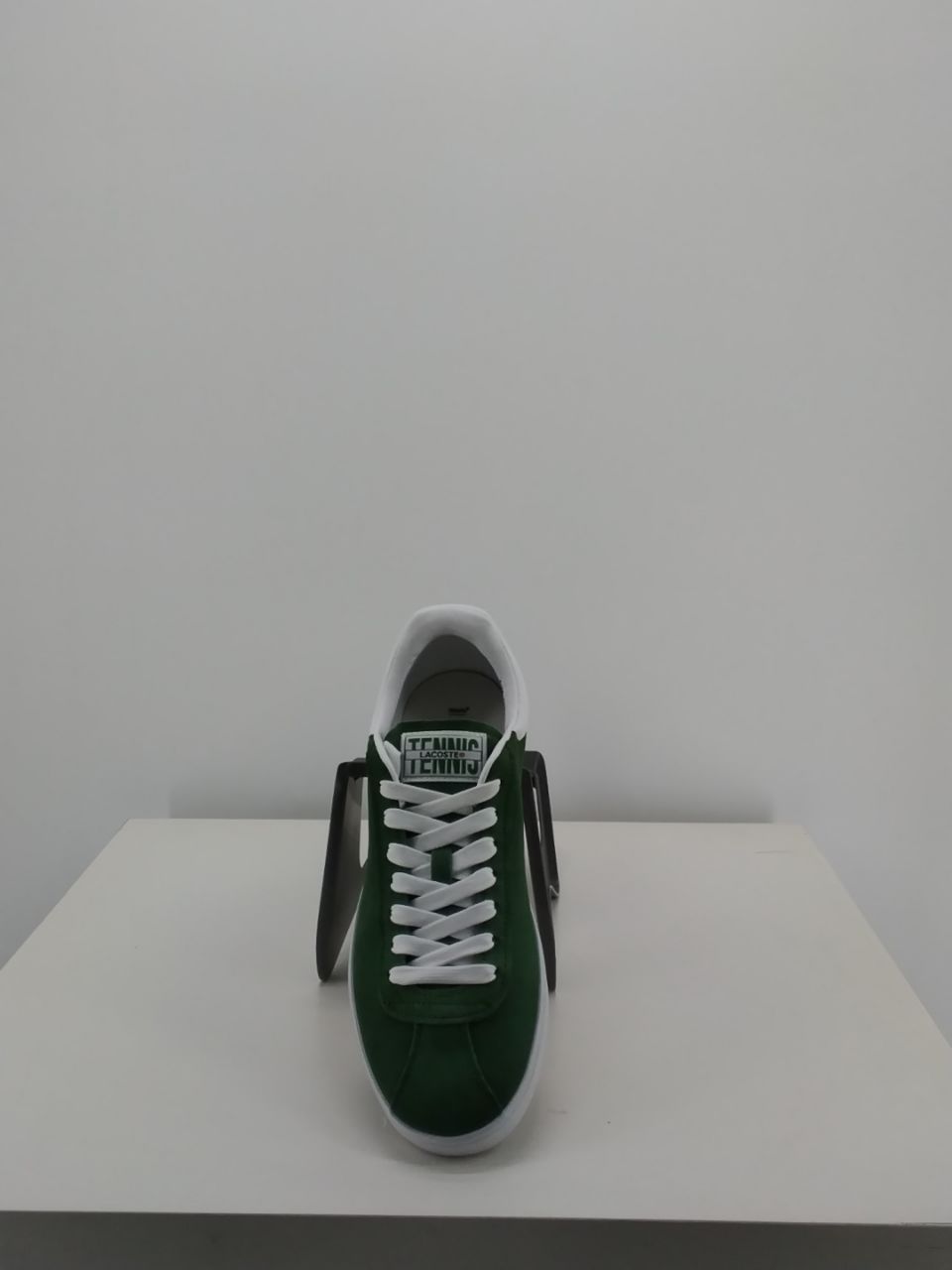 Scarpe Lacoste Baseshot