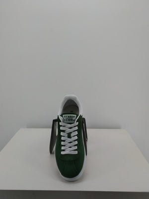 Scarpe Lacoste Baseshot