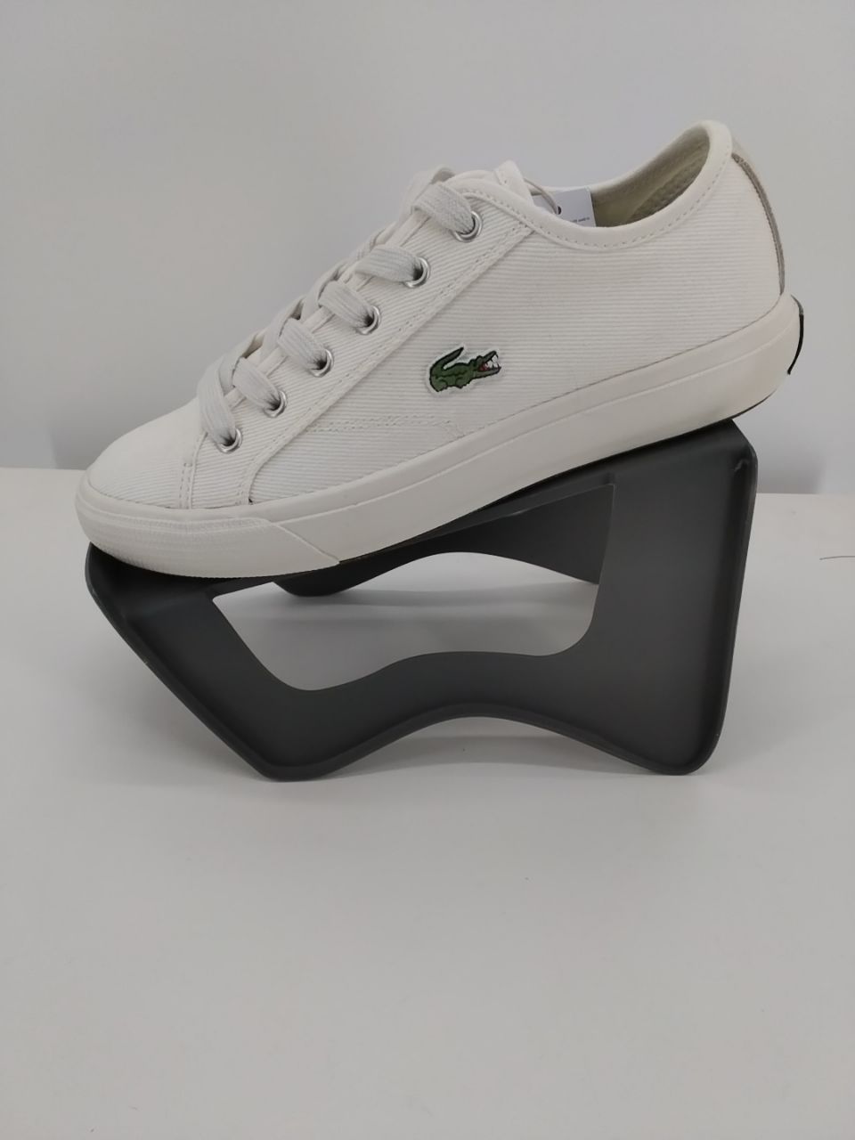 Sneakers Lacoste