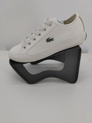 Sneakers Lacoste