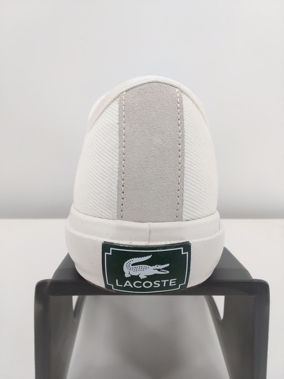 Sneakers Lacoste