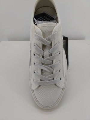 Sneakers Lacoste