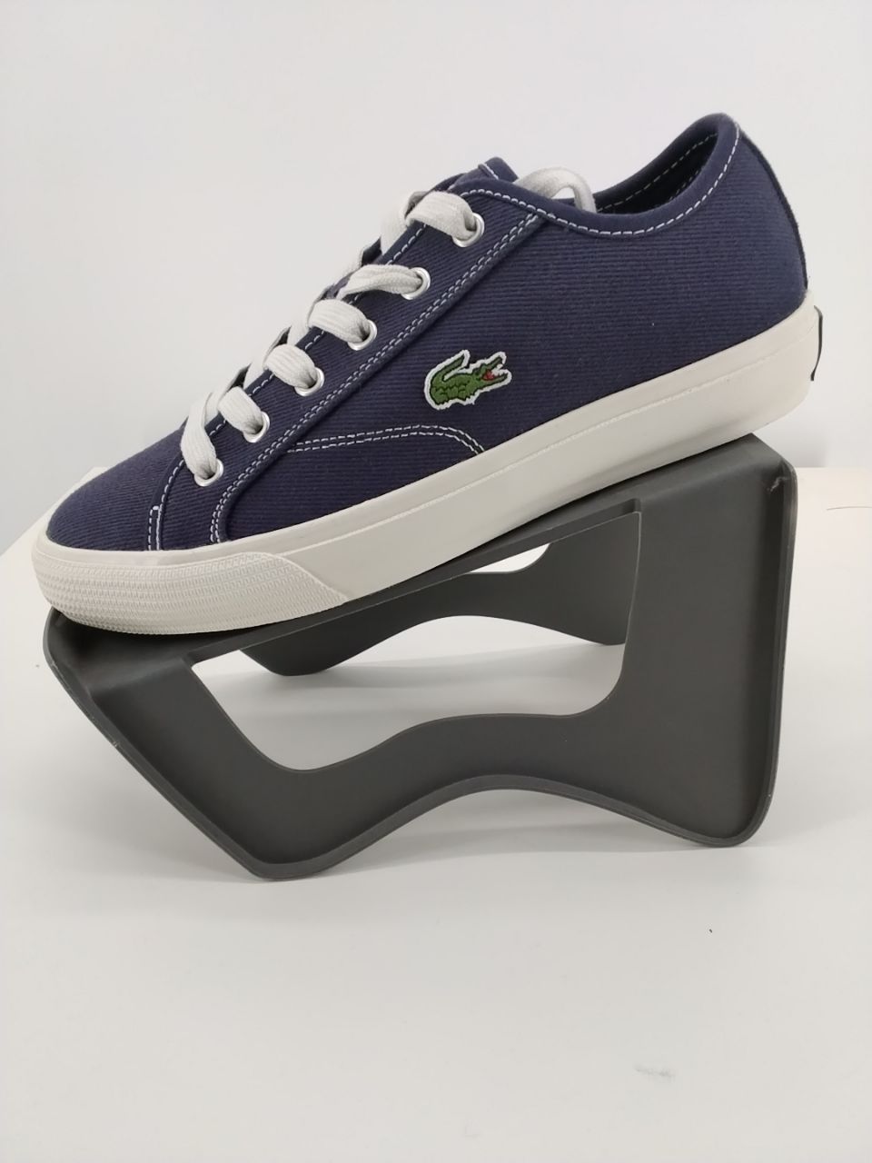 Sneakers Lacoste