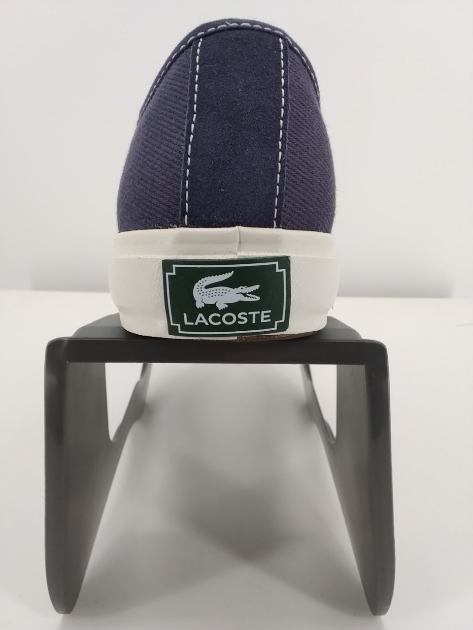 Sneakers Lacoste