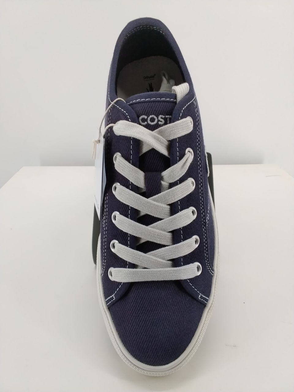 Sneakers Lacoste