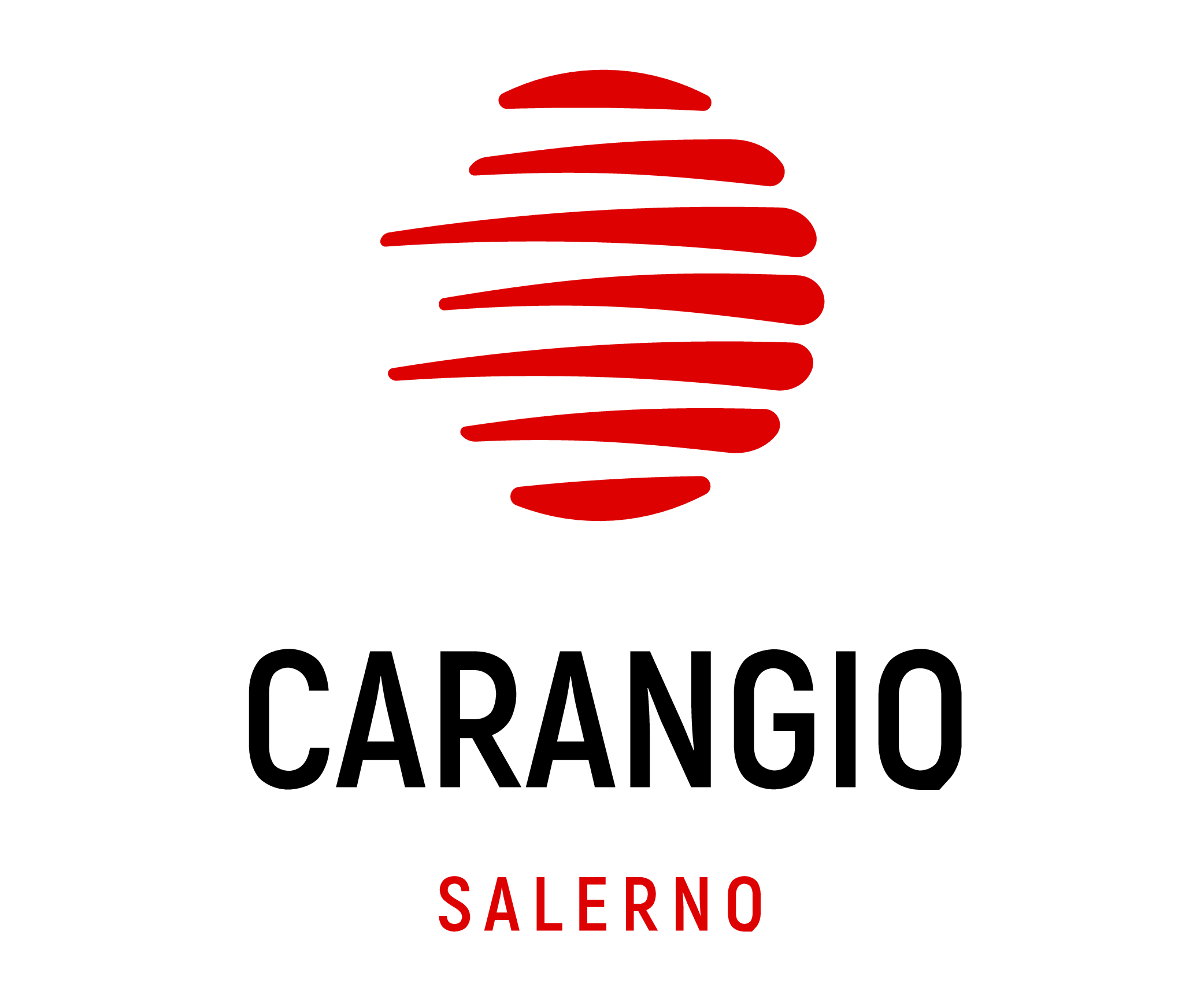 Carangiostore